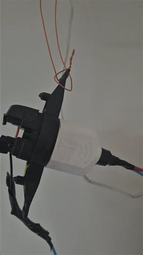 #natal #led #rpi3 #rele #relay #ws2812 #crontab #python #rpi3. Gpio #gpio #libgpiod #diy