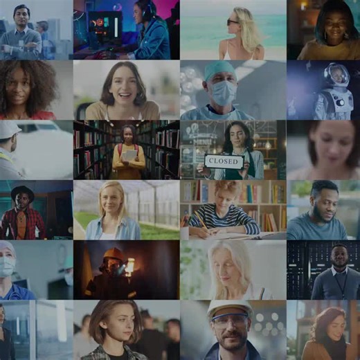 Empower Connections with #Technology - #MicrosoftTeams with #collaboration . info@techsolworld.com (800)998-2792. #M365E3 #M365E5.