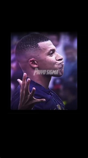 Vegedream France 2018