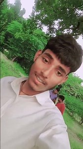 #song #bhojpuri #love #music #bhojpurisong #khesarilalyadavsad #bhojpurimusic #barsaat #lovesong