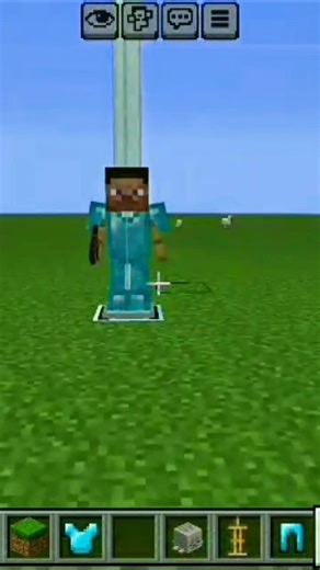 #minecraft#ticktockchallenge