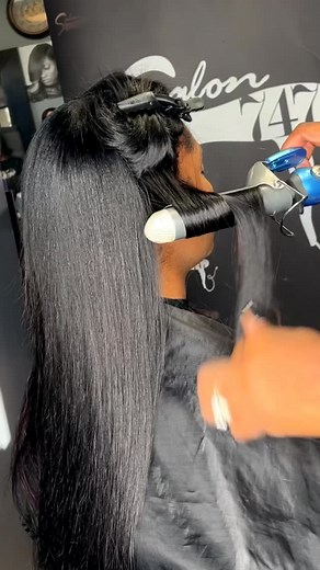 148 reactions · 3 comments | This beauty came in for a custom machine...