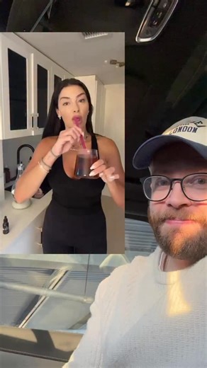 Michael Ulloa | Personal Trainer & Nutrition Coach on Instagram: "TWELVE!! Do you promise me?🤝 Please share this with anyone who needs to make the same promise here!"