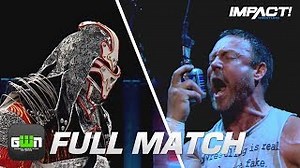 Ken Anderson Is Interested In A Return To Pro Wrestling, Talks Impact Rehabbing From TNA's Problems - Wrestling Inc.