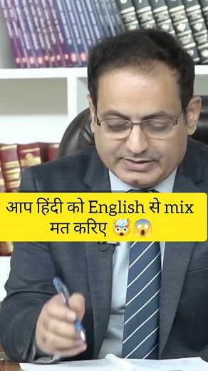 Most brilliant ias interview questions #drishtiias #topper #iasexam #iasinterview2023 #iasquestion #topperinterview #upsctopper #upscmotivation #iasinterview #ips #upscaspirants #upscinsights | Upscinsightsofficial