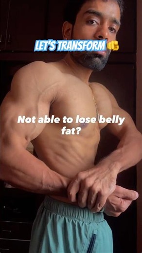 How to Lose Belly Fat (FREE Diet Plan!) #fitness #bodybuilding #youtubeshorts #shortsfitness