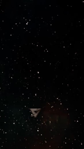 Humans have mapped most of Mars with incredible detail yet the planet still hides countless unanswered questions beneath its dust. Every new image reveals more of a world we are only beginning to understand. Follow @spaceeves #Mars #SpaceExploration #Cosmos #SpaceEve | SpaceEve