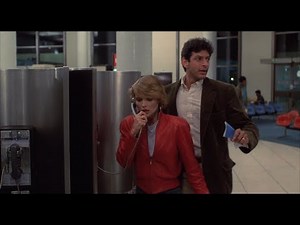 Into the Night (1985)