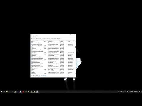 Predator Sense Not Opening FIX **STILL WORKS 2023**