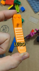know how to use a LEGO separator? #Lego #legos #afol #toys #legomoc #legobuild #legofan #legolife #legoinsta #legoinstagram | Sam Builds