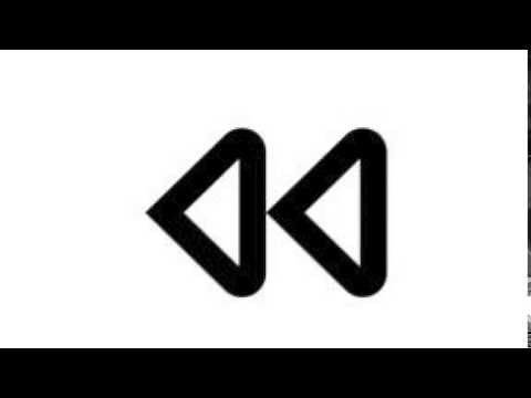 Tape Rewind Sound Effect