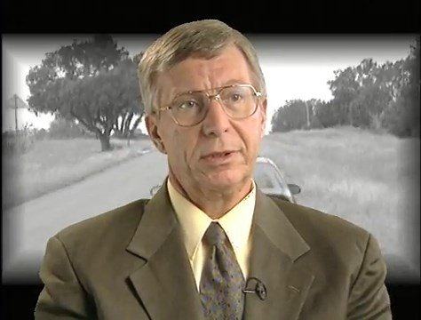 How To Determine When It's Safe To Pass - Defensive Driving