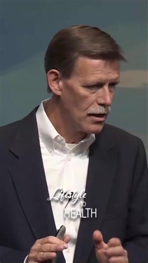 5.6K views · 58 reactions | How Pressure Can Sabotage Your Addiction...