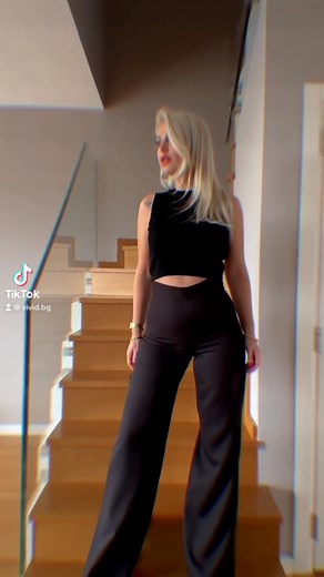 VIVID on Reels | Facebook