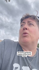 An entertaining and completely unrelated compilation of videos from flood recovery today #funny #hottogo #hurricane #compilation | Dr.Beachgem10