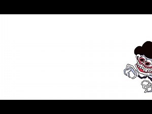 The Pelones - Flower Island