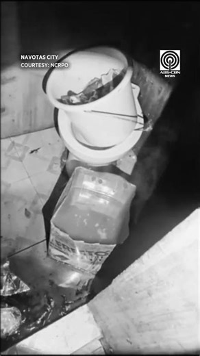 3 arestado matapos mahuling kumakatay ng aso