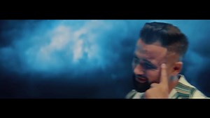 Petruta si ELYS - Te speli pe maini de mine [video oficial] 2023 by Radio-MaRYo.Ro 🥺🥰🩷❤️‍🩹 | Radio-Dumitresti.Ro