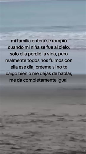 te extraño mi niña 🥲 #miniña #miangelito #auscencia #teextraño