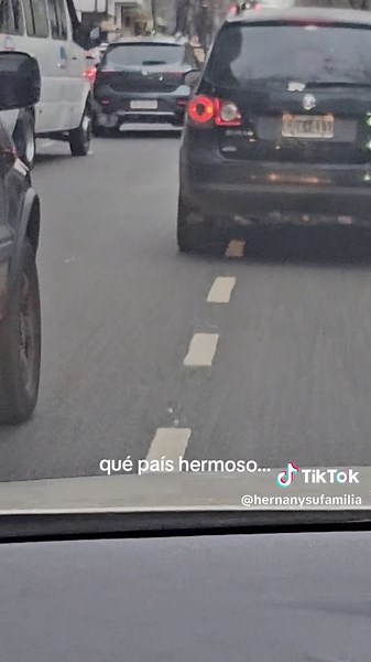 Descubriendo la Suran S4: ¡Superexótico!