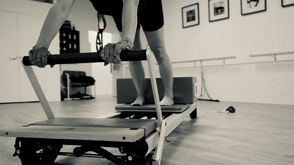 FitBox Studio on TikTok