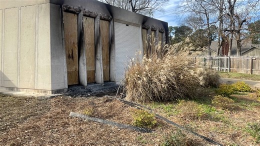 NASW’s Mississippi chapter stands in solidarity against religious hatred and violence. We will continue to challenge injustice and uphold the dignity of all people. Watch Reginald Virgil, MSW, G.C. EcDev, BSW who is the Public Policy & Education Coordinator at #NASW-MS https://youtu.be/o2VvtOqS5hU Read our statement: https://www.socialworkers.org/News/News-Releases/ID/3317/NASW-Mississippi-Chapter-Denounces-Violence-Committed-Against-Beth-Israel-Congregation #NASWMS #StopHate #SocialWorkValues |