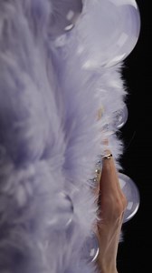 IT'S ALMOST HERE! CND ACROSS THE MANI-VERSE Spring Collection 😍 Available in CND SHELLAC Gel Polish and CND VINYLUX Long Wear Polish March 1 worldwide. Visit the link in our bio to find a #CNDDistributor or #CNDSalon near you and ask for #CND | CND - Creative Nail Design