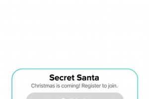 GiftMingle: The Ultimate Secret Gift Exchange Experience