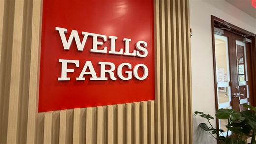 Final weeks until Wells Fargo closes all 4,300 branches in 24-hour shut down