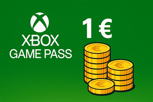 Nuevos precios y descuentos de Xbox Game Pass esta semana en España, México y Colombia