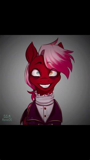 What Happens? #doctorwho #mylitlepony #doctorwhooves #mlp