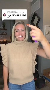 Stephanie Hickey on Reels