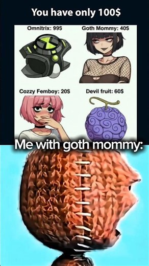 You have only 100$ 😳 #bigguy