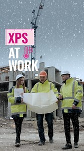 Owens Corning Insulation on Reels