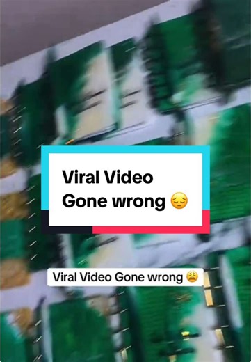 Resin Art Training: Join Our March Workshop