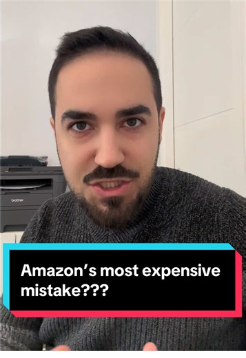 Changing peoples behaviour is the most expensive business exercise you can ever undertake #CapCut #businesstips #amazon #amazonfresh #amazongo
