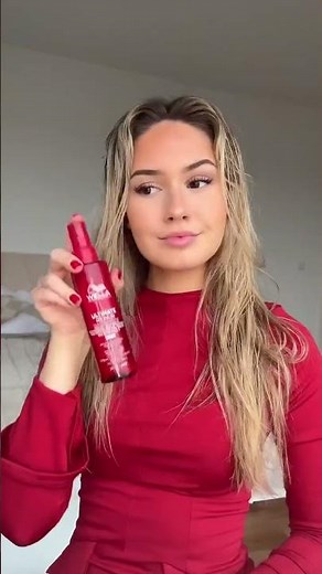 From Damaged to Healthy – Wella Ultimate Repair Step-by-Step Review 💫