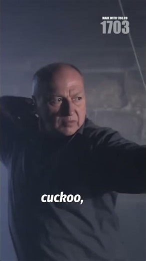 Medieval England's Summer Archery: Merry Sing Cuckoo!