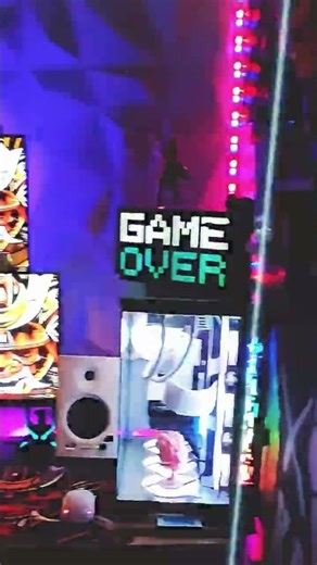 setup pro #setup #programming #gamingvideos #youtbegaming