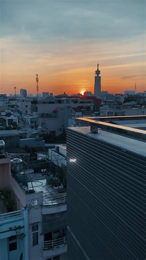 Count on Me CapCut Video Editing Tips