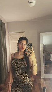 Brunella TikTok Viral Dance