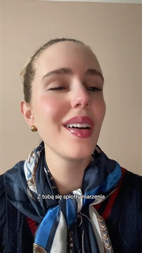 Jesteś moją miłością- Anna German ( Cover by Lena Grand) #fyp #shorts #annagerman #lenagrand