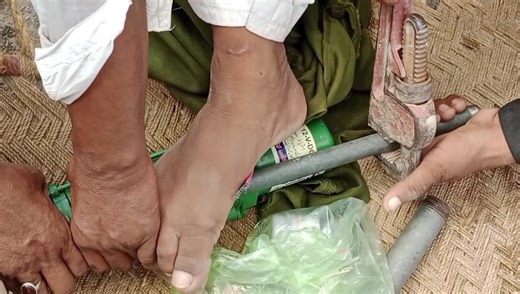 33K views · 586 reactions | 12 Volt Dc Missile water pump power 150 watts Il 24 Volt Dc submersible wat.|punjab look tv| | Punjab Look tv | Facebook