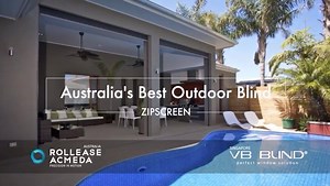 Best quality Australia zipscreen / VB zeepblinds in the house!! What are you waiting for? Hurry hurry!! Whatsapp us at 9821 6653 , 8060 2030, 9178 5592 for more information now!! | Deluxehomefurnishing