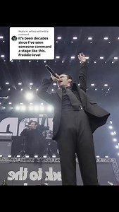 139K views · 79K reactions | @yungblud’s “changes” performance at the final #blacksabbath gig will never be forgotten  #yungblud #yungbludarmy #blackheartsclub #rock | Yungblud Army | Facebook