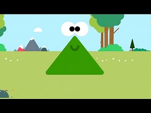 Hey Duggee : Frog & Party Balloon Badge