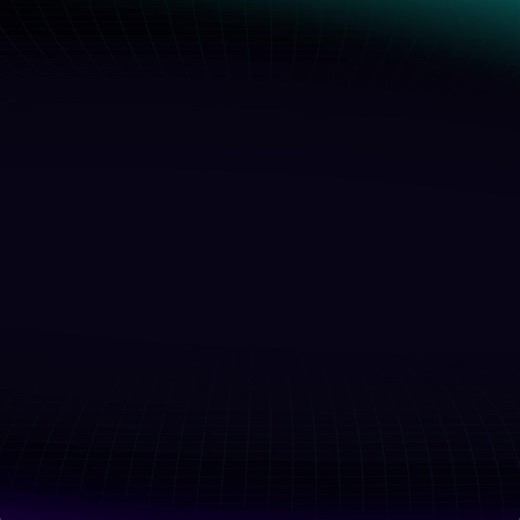 A new way to pay has arrived in The Sandbox 💳✨ You can now use your credit card to purchase LAND, Avatars, UGC NFTs, and even the Premium Pass for the upcoming Alpha Season 6. No wallet setup needed just your card 🙌 Buy your Premium Pass today 🎟️ 👉 https://tsbga.me/3VjuizR | The Sandbox