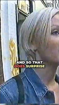 Drugs BETTER than Drink? #ravedocumentary #ukravescene #raveculture