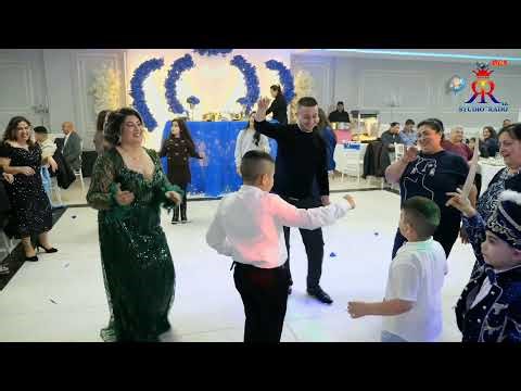 Osman´´in Sünnet Töreni Live 24.12.25 Ork.Cikita