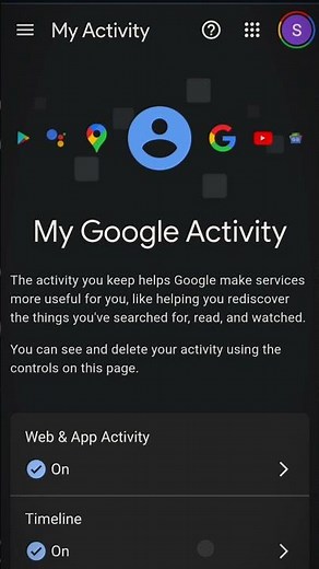 🔥 Chrome History Delete Trick 2025 | One-Tap Clean Your Browsing Data! 😱 #shorts